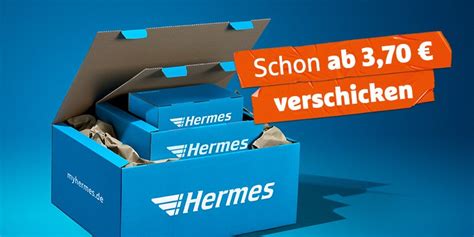 hermes versand online paketschein|hermes paketdienst preise.